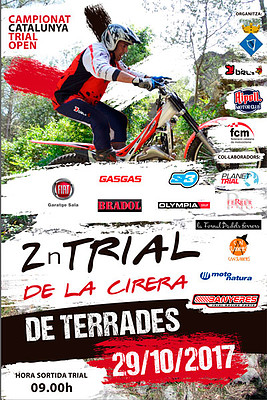 cartell-trial-web-p