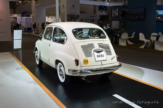 Seat 600 exposicin(1)