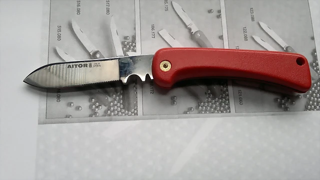 240220132453 240220132453