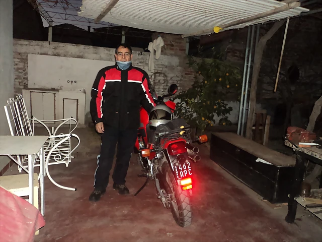 DSC01481 DSC01481
