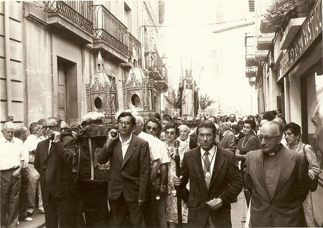 procesion-st-domingo-640x640x80