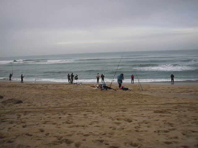 Rocas Negras 001