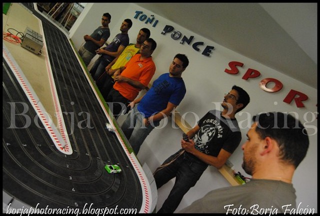 sport prototipos 051