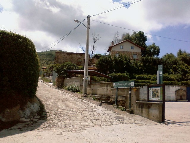 Villa de Ocn1