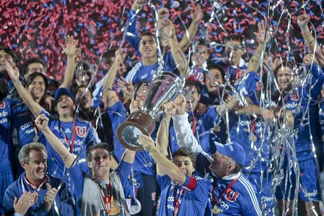 u-campeon u-campeon