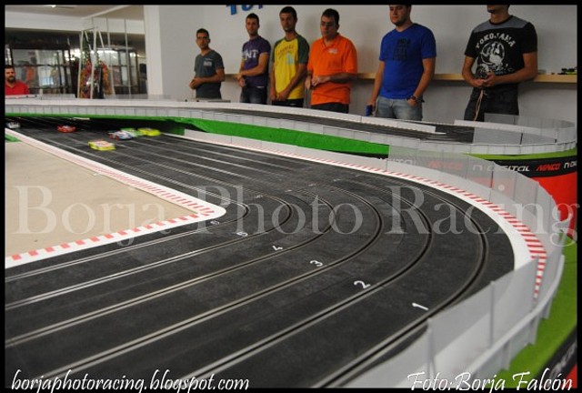 sport prototipos 033