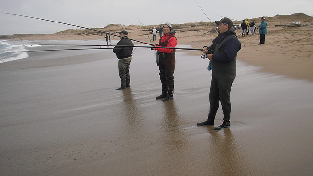 Rocas Negras 004