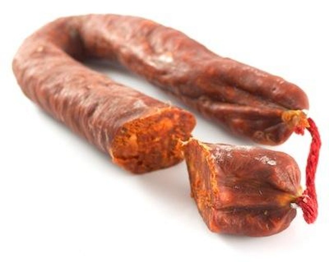 chorizo_Chorizones