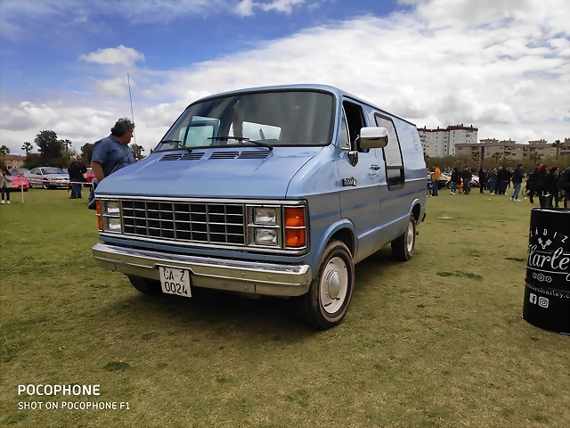 IMG_20190406_140426 IMG_20190406_140426