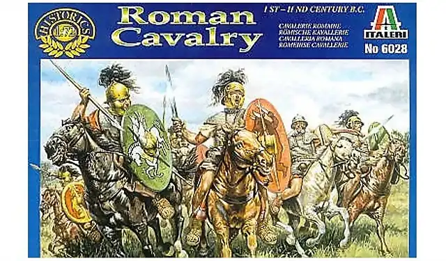 italeri-6028-caballeria-romana[1]