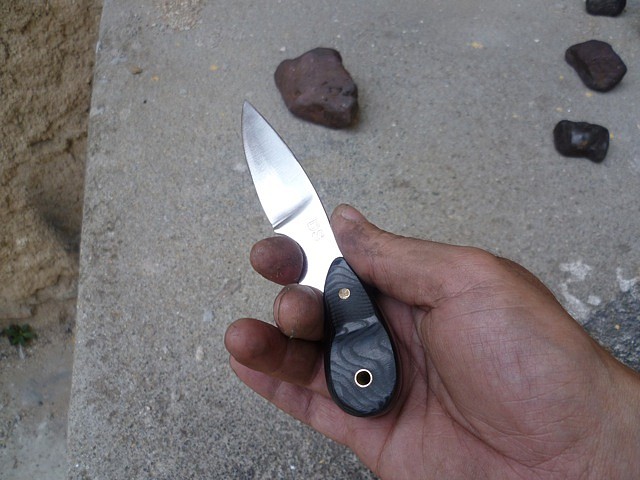 micarta4