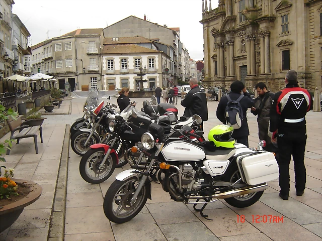 DSC00287 DSC00287