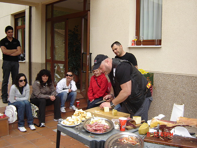 DSC04853 DSC04853