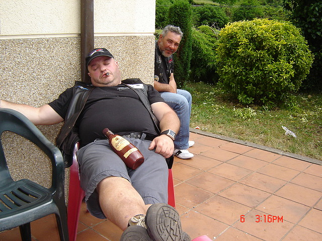 DSC04857 DSC04857