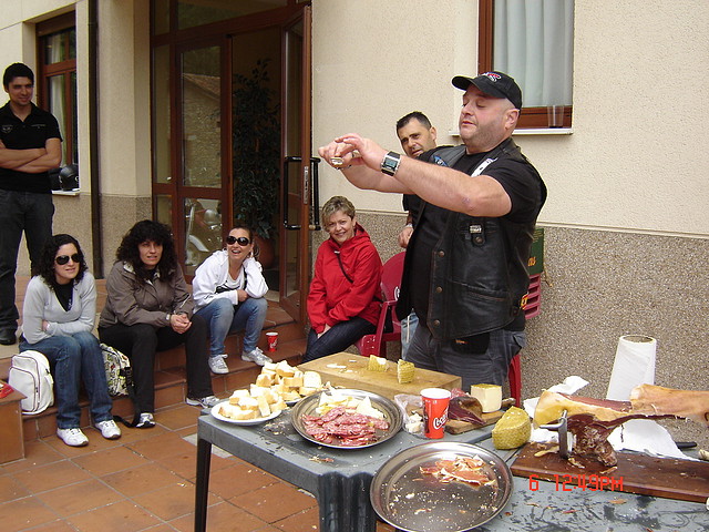 DSC04854 DSC04854