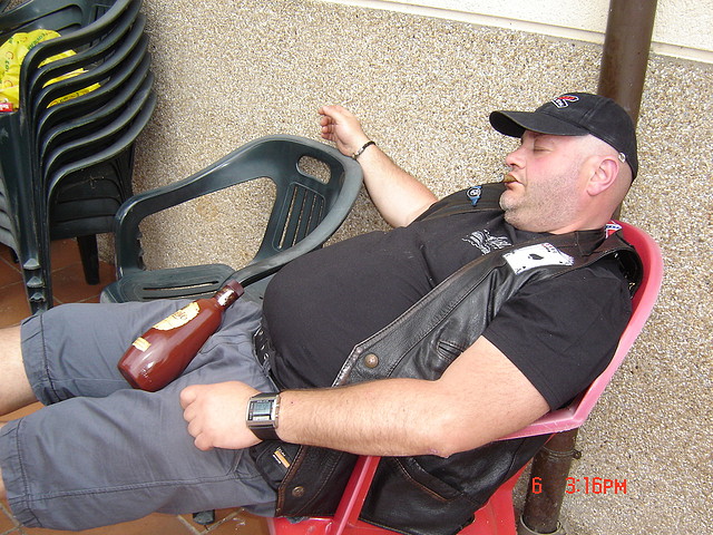 DSC04858 DSC04858