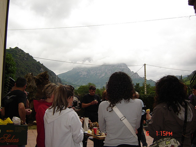 DSC04855 DSC04855