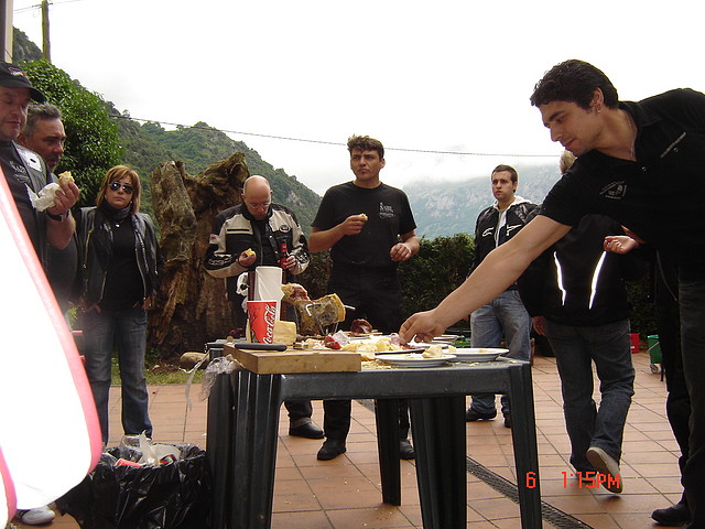 DSC04856 DSC04856
