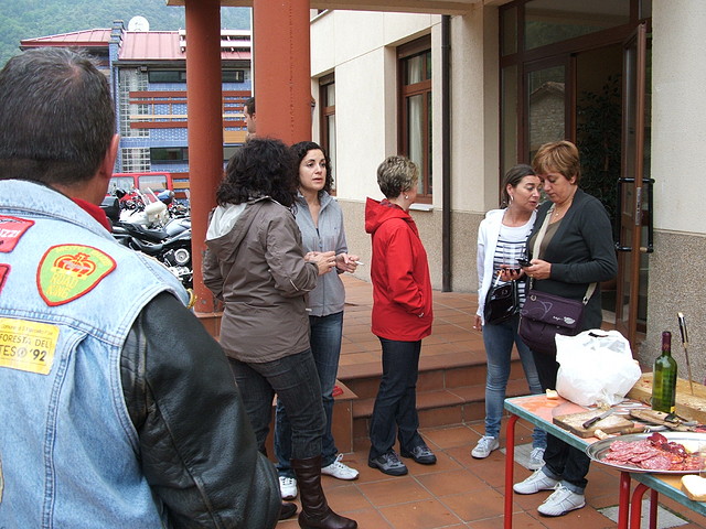 DSCF2514 DSCF2514