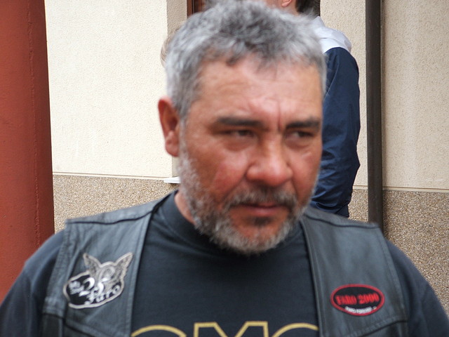 DSCF2516 DSCF2516