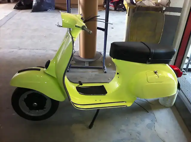 vespa 008