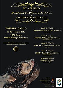 certamen torredelcampo 2016