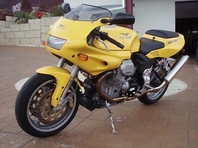 1100i.sport (4) 1100i.sport (4)