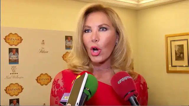 norma duval huellas de elefante boca loca 2