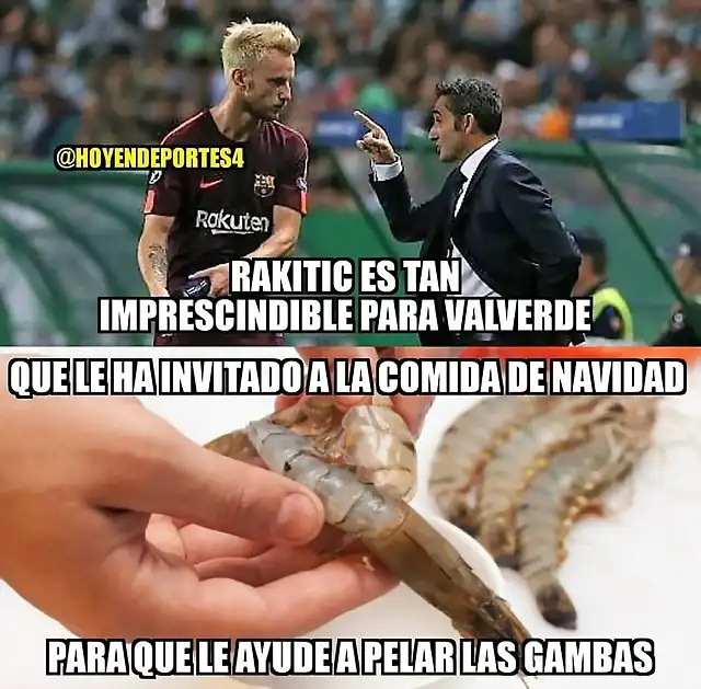 MemesRakitic2018-1