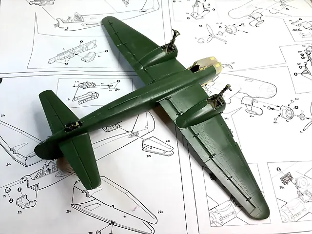 JU8811