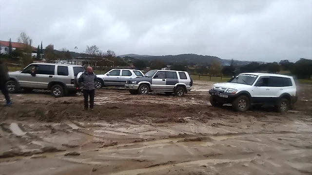 20180407_114333 20180407_114333