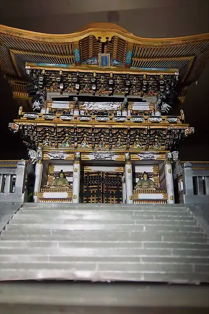 yomeimon (110)