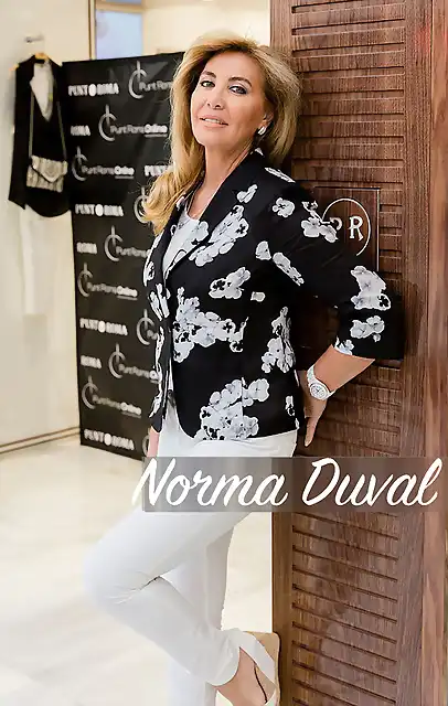 norma duval-533-1024