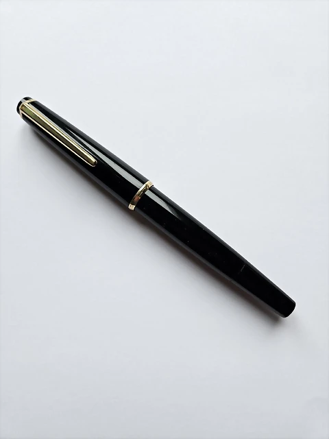 Montblanc 9 Montblanc 9