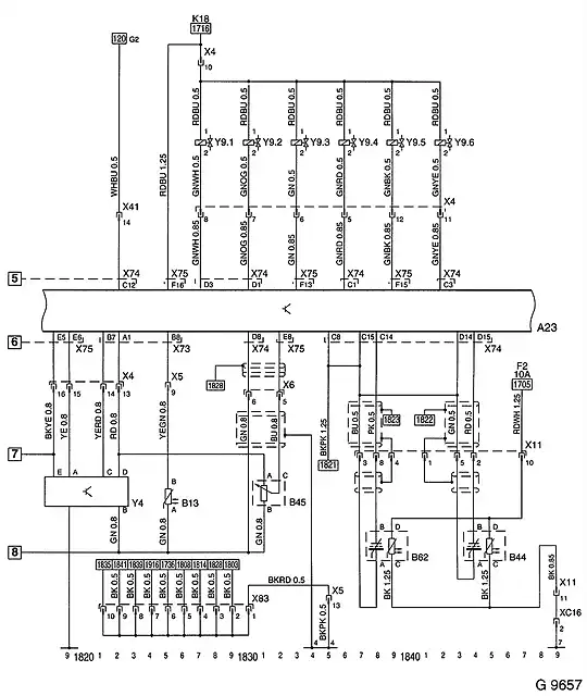 V6-98-4