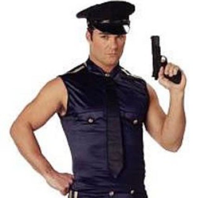 sexy_policeman1 sexy_policeman1