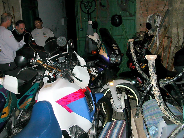 DSCN5431 DSCN5431
