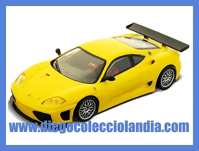 ninco_ferrari_slot_shop_spain_diegocolecciolandia (4)