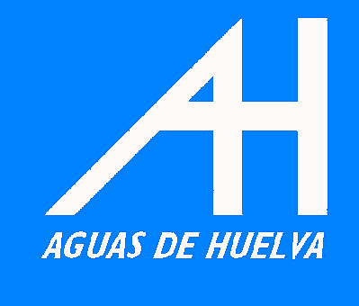 logo_aguas_huelva