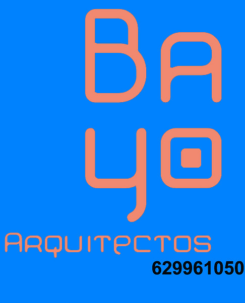 __Logo Bayo Arq3_1