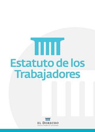 estatuto-de-los-trabajadores-p-74825