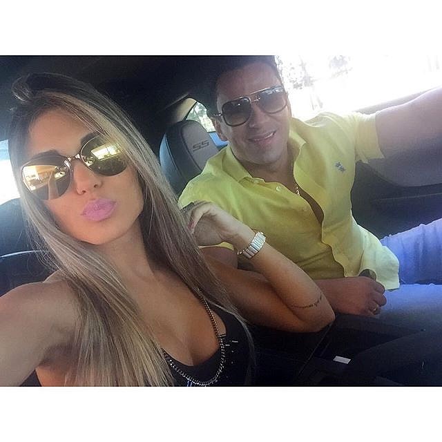 fernandaa_pedrosa_2015-09-04_14-45-20 fernandaa_pedrosa_2015-09-04_14-45-20