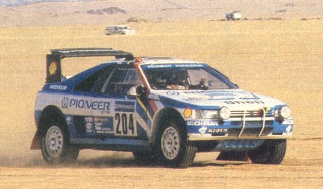 1988_dakar