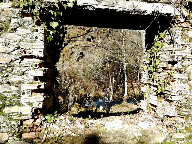 DSCN1518 DSCN1518