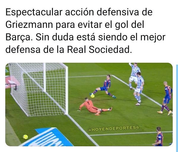 MemesGriezmann2020-4