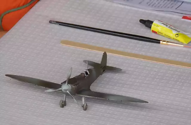 Project Airfix (11)