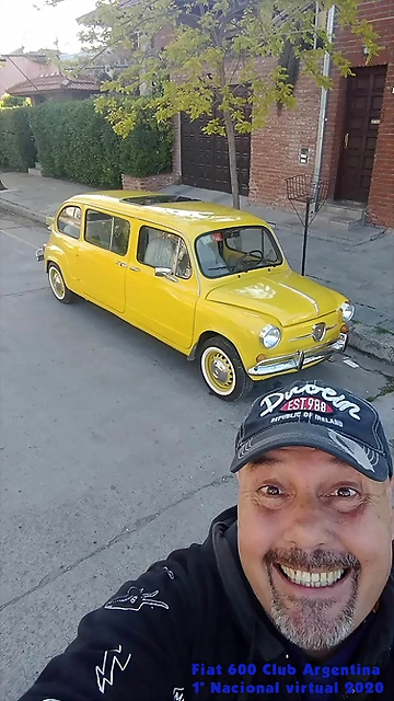 197 197