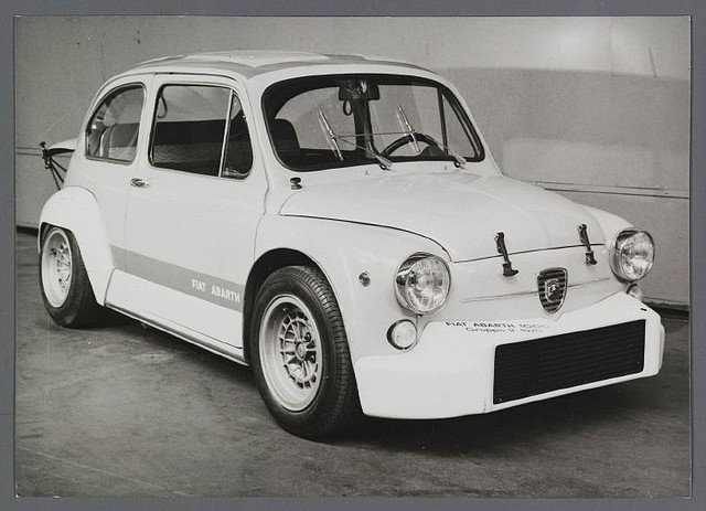 abarth1000