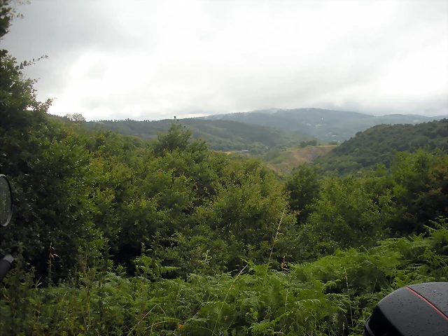 DSCN4775 DSCN4775