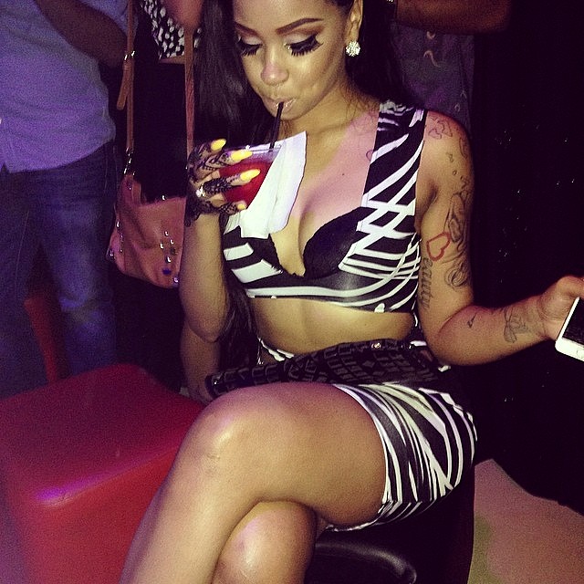 phuckfame_2014-05-11_20-30-34 phuckfame_2014-05-11_20-30-34